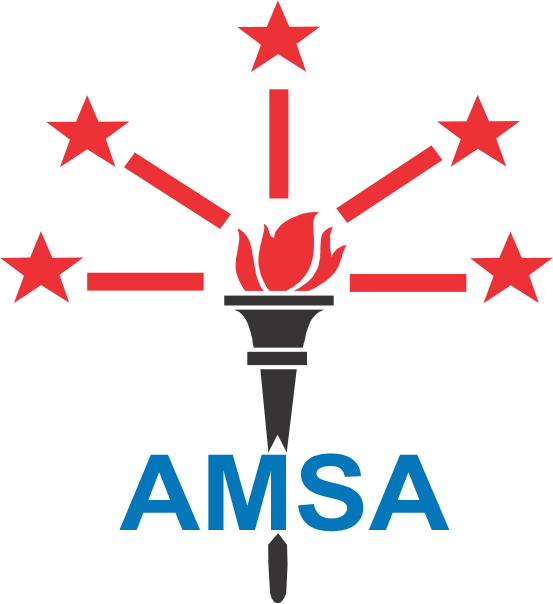 Association for Mathiveri Sports and Awareness (AMSA)